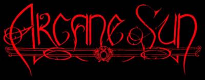 logo Arcane Sun